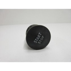 Bouton De Demarrage Renault Clio 4 Phase 2